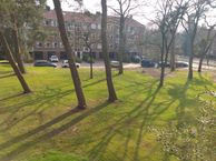 Aalberselaan 4 b, 3818 XM Amersfoort