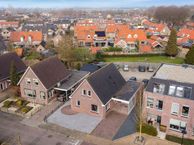 Sint Maartenstraat 15, 6686 BP Doornenburg