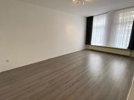 Korte Van Eeghenstraat 6 H, 1071 ER Amsterdam