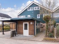 Korte Akker 118, 6651 WS Druten