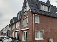 Breestraat 1 J, 1775 BJ Middenmeer