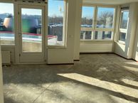 Houtwal 41, 6443 AW Brunssum