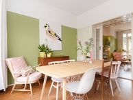 Corbulokade 3, 2275 VJ Voorburg