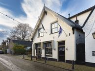 Breedstraat 8, 3633 AX Vreeland