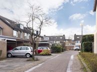 Lamoen 11, 3833 CW Leusden