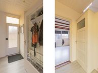 Merwedestraat 14, 4417 AD Hansweert