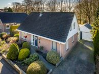 Molenlaan 3, 9651 DD Meeden
