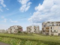 3-kamer appartement / Marquise (Bouwnr. 131), 6663 SE Lent