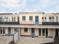 Koninginnenplein 37, 7721 LS Dalfsen