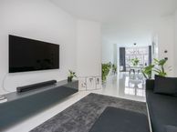 Kortekade 107 A 01, 3062 GP Rotterdam