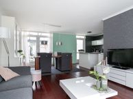Gershwinstraat 3, 5654 KD Eindhoven