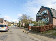 Voorsterweg 11, 6717 GS Ede