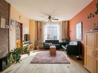 Zonnebloemlaan 13, 5582 BR Waalre