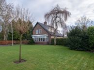 Tynaarlosestraat 78, 9481 AE Vries