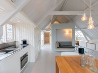 Noordsingel 13 A 02, 3035 EG Rotterdam