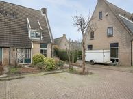 Becking 19, 7161 KB Neede