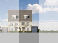 Tuindershof 17, 2641 RX Pijnacker