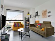 Venestraat 242, 9402 GT Assen