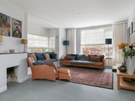 Dr. Ariënslaan 5, 5707 CX Helmond