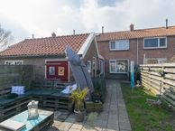 Andries Joustrastrjitte 7, 8734 GJ Easterein