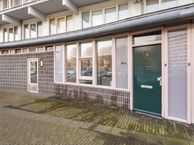 Haag en Veld 90 b, 1102 GE Amsterdam