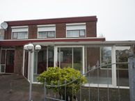 Prins Hendrikweg 2 a, 7811 KD Emmen