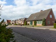 Oranjestraat 6, 7141 ZE Groenlo