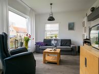 Burgemeester Buitenweg 40, 7961 CS Ruinerwold