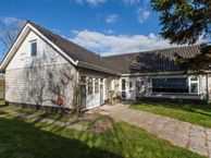 Kerklaan 11 A, 2291 CD Wateringen