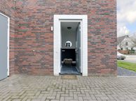 Kruisbergsestraat 12, 6611 AJ Overasselt