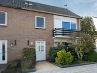 Ter Wadding 8, 7608 LH Almelo