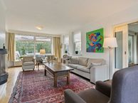 Koppelstraat 11, 5735 AH Aarle-Rixtel