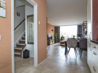 Collegiantenstraat 113, 2231 HG Rijnsburg