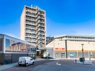 Passage 36, 6441 BX Brunssum