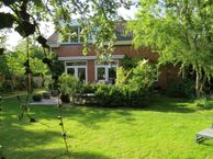 Gondel 27 10, 8243 CR Lelystad