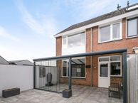 Saxofoonstraat 38, 5402 CE Uden