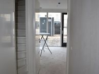 Kees de Beverpad 27, 5622 DZ Eindhoven