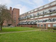 Obrechtstraat 355, 8031 AX Zwolle