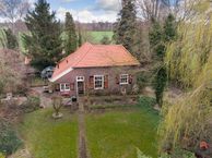 Driesteek 5, 7207 DD Zutphen