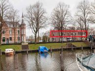 Oostsingel 4, 3441 GB Woerden