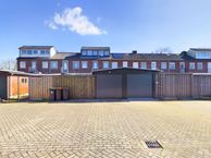 P. van Schravendijkstraat 6, 2461 VN Ter Aar