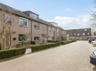 Prins Alexandererf 10, 8071 NP Nunspeet