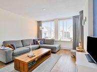 Hulterman 5, 5721 MA Asten