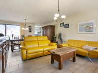 Elzenhof 21, 4661 WC Halsteren