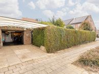 Koolweg 66, 6181 BM Elsloo (LI)