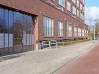 Laan van Presikhaaf 12 1, 6826 CE Arnhem