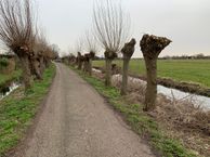 Hoek van Spengen, 3628 EW Kockengen