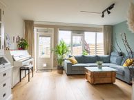 Klipgriend 35, 1356 GC Almere