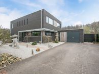 Oude Marsveld 14, 8015 EE Zwolle