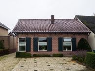 Overeind 86, 3998 JD Schalkwijk